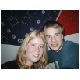 salonis party57.html